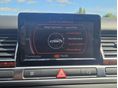 AUDI A8 2007/11 - 7