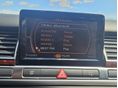 AUDI A8 2007/11 - 8