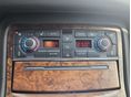 AUDI A8 2007/11 - 9