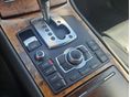 AUDI A8 2007/11 - 10