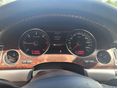 AUDI A8 2007/11 - 11