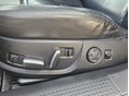 AUDI A8 2007/11 - 13
