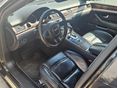 AUDI A8 2007/11 - 14