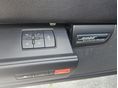 AUDI A8 2007/11 - 15