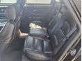 AUDI A8 2007/11 - 16