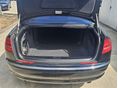 AUDI A8 2007/11 - 17
