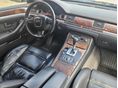 AUDI A8 2007/11 - 18