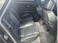 AUDI A8 2007/11 - 19