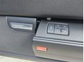 AUDI A8 2007/11 - 20