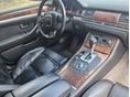 AUDI A8 2007/11 - 21