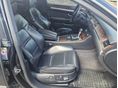 AUDI A8 2007/11 - 22