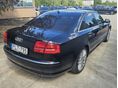 AUDI A8 2007/11 - 3