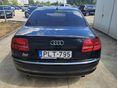 AUDI A8 2007/11 - 4