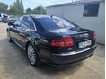 AUDI A8 2007/11 - 5
