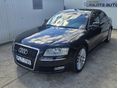 AUDI A8 2007/11 - 1