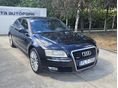 AUDI A8 2007/11 - 2