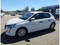 PEUGEOT 208 1.5 BlueHDi Van Active Új Modell! 6 sebesség Navigáció Tempomat 3%THM 12hó garancia /Azonnal elvihető/