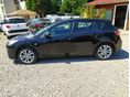 MAZDA 3 2013/6 - 3