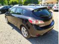 MAZDA 3 2013/6 - 4