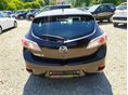 MAZDA 3 2013/6 - 5