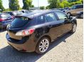 MAZDA 3 2013/6 - 6