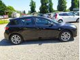 MAZDA 3 2013/6 - 7