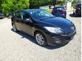 MAZDA 3 2013/6 - 2