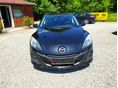MAZDA 3 2013/6 - 8