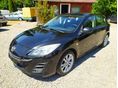 MAZDA 3 2013/6 - 1