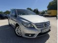 MERCEDES-BENZ B 180 2013/9 - 2