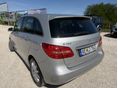 MERCEDES-BENZ B 180 2013/9 - 3