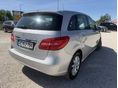 MERCEDES-BENZ B 180 2013/9 - 4
