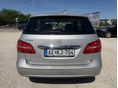 MERCEDES-BENZ B 180 2013/9 - 5