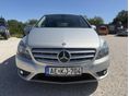 MERCEDES-BENZ B 180 2013/9 - 6
