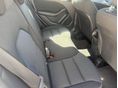 MERCEDES-BENZ B 180 2013/9 - 7