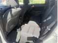 MERCEDES-BENZ B 180 2013/9 - 9