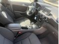 MERCEDES-BENZ B 180 2013/9 - 10