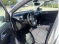 MERCEDES-BENZ B 180 2013/9 - 11