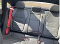 MERCEDES-BENZ EQE 53 AMG 2023/2 - 8