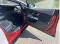 MERCEDES-BENZ EQE 53 AMG 2023/2 - 10