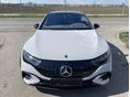 MERCEDES-BENZ EQE 53 AMG 