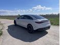 MERCEDES-BENZ EQE 53 AMG 2023/2 - 2