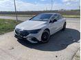 MERCEDES-BENZ EQE 53 AMG 2023/2 - 4