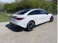 MERCEDES-BENZ EQE 53 AMG 2023/2 - 3