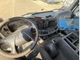 MERCEDES-BENZ 2008 - 5