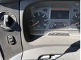 MERCEDES-BENZ 2008 - 6