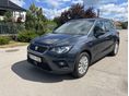 SEAT ARONA 2021/3 - 2