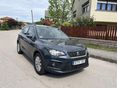 SEAT ARONA 2021/3 - 1