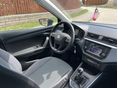 SEAT ARONA 2021/3 - 3