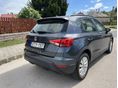 SEAT ARONA 2021/3 - 5